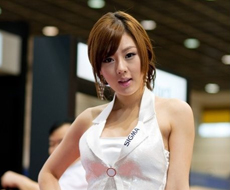 以創新為核，突破生物醫療技術瓶頸